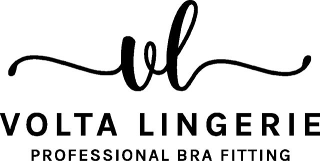 Volta Lingerie
